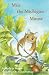 Books : Mitt the Michigan Mouse