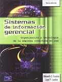 Sistemas de Informacion Gerencial