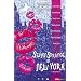 Seitenspr�nge in New York