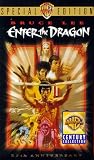 Click here to buy Enter the Dragon by Warner Home Video.
