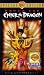 Search : Enter the Dragon