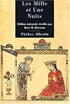 Coffret mille et une nuits