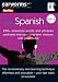 Earworms Spanish (Berlitz Earw...