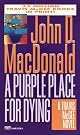 Purple Place for...