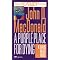 John D. MacDonald Travis McGee Mystery Novels