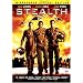 Stealth (Widescreen Two-Disc Special Edition)