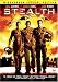  : Stealth (Widescreen Two-Disc Special Edition)