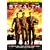 Stealth (Widescreen Two-Disc Special Edition)