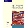 Data Communications and Computer Networks, Second Edition