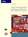 Books : Data Communications and Computer Networks, Second Edition