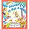 Guinea Pig Books
