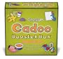 Cranium Cadoo Booster Box