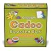 Cranium Cadoo Booster Box