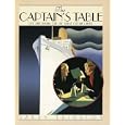 Captain's Table