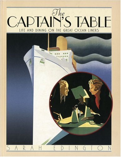 Captain