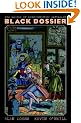 League of Extraordinary Gentlemen: The Black Dossier