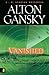 Vanished (J. D. Stanton Mystery Series #2)