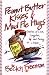Search : Peanut Butter Kisses and Mud Pie Hugs