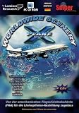 Eigenschaften Koch Media Deutschland GmbH  / X-Plane Version 6 - Worldwide Scenery Add-On
