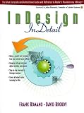 InDesign InDetail
