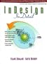 InDesign InDetail