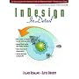 InDesign InDetail by Frank Romano