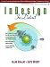 InDesign InDetail