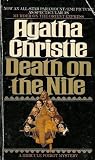 Death on the Nile