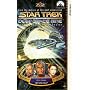 Star Trek : Deep Space Nine - Vol. 7.2 - After Image / Taking Me Out To The Holosuite