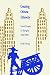 Creating Chinese Ethnicity: Subei People in Shanghai, 1850-1980 by Professor Emily Honig