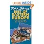 Rick Steves' Best of Eastern Europe 2006