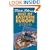 Rick Steves' Best of Eastern Europe 2006