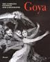 Goya: The Complete Etchings and Lithographs (Art & Design)