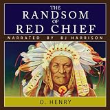 The Ransom