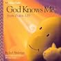 God Knows Me! (Psalm 139) (Golden Psalms Books)