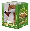 �q���˃w���� �p�y�b�g�p�b�N (15,000���萶�Y) [DVD]