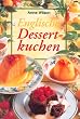 Englische Dessertkuchen