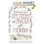 Deliciously Easy Appetizers With Herb (Ranck, Dawn J. Deliciously Easy-- With Herbs.)
