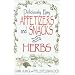 Deliciously Easy Appetizers with Herbs