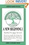 A New Beginning I: Handbook for Joyous Survival