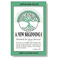 A New Beginning I A New Beginning I Cover image