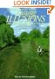 Casting Illusions: The World of Fly-Fishing