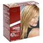 L'Oreal Couleur Experte Multi-Tonal Color System, Permanent Color, Medium Golden Blonde/Warm 8.3