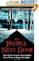 The People Next Door