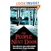 The People Next Door