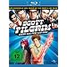 Scott Pilgrim gegen den Rest der Welt [Blu-ray]