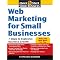 Turn Your Small Business From Good to Great