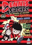Dennis & Gnasher - Volume 2 [2004]