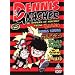 Dennis & Gnasher - Volume 2 [2004]