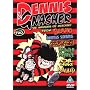 Dennis & Gnasher - Volume 2 [2004]
